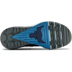 Training shoes Under Armour Project Rock 3 image-4