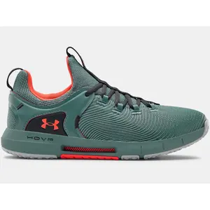 Zapatos Under Armour HOVR™ Rise 2 image-0