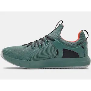 Zapatos Under Armour HOVR™ Rise 2 image-4