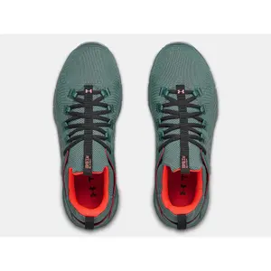 Zapatos Under Armour HOVR™ Rise 2 image-2