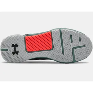 Zapatos Under Armour HOVR™ Rise 2 image-3