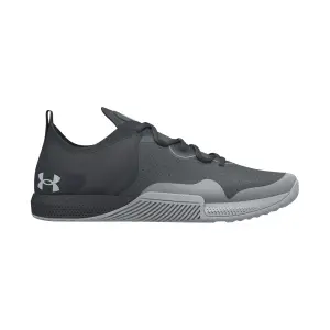 Training shoes Under Armour TriBase Thrive 2 image-0