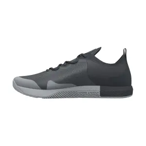 Training shoes Under Armour TriBase Thrive 2 image-4