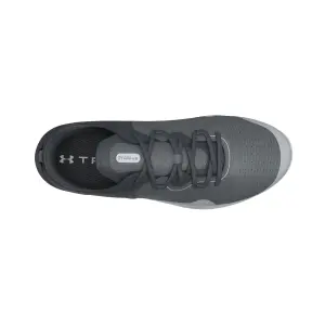 Training shoes Under Armour TriBase Thrive 2 image-2