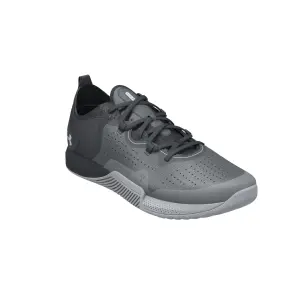 Training shoes Under Armour TriBase Thrive 2 image-1