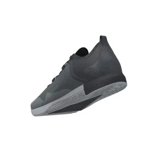 Training shoes Under Armour TriBase Thrive 2 image-3