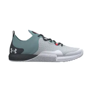 Training shoes Under Armour TriBase Thrive 2 image-0