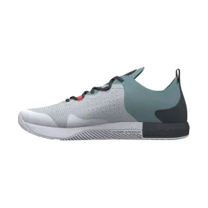 Training shoes Under Armour TriBase Thrive 2 image-2