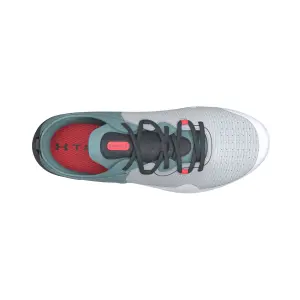 Training shoes Under Armour TriBase Thrive 2 image-1