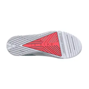 Training shoes Under Armour TriBase Thrive 2 image-3