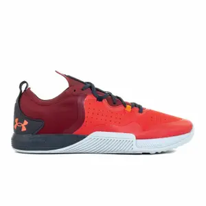 Chaussures d'entraînement Under Armour TriBase™ Thrive 2 image-0
