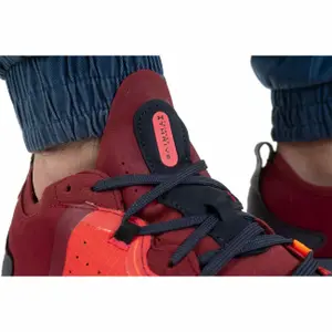 Chaussures d'entraînement Under Armour TriBase™ Thrive 2 image-3