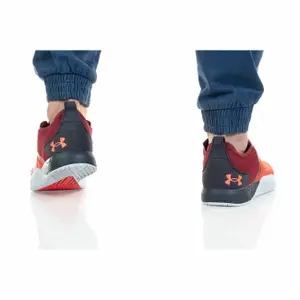 Chaussures d'entraînement Under Armour TriBase™ Thrive 2 image-2