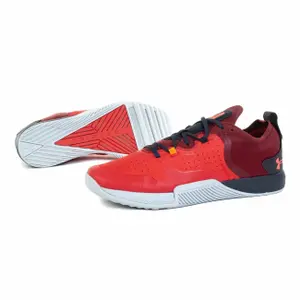 Chaussures d'entraînement Under Armour TriBase™ Thrive 2 image-1