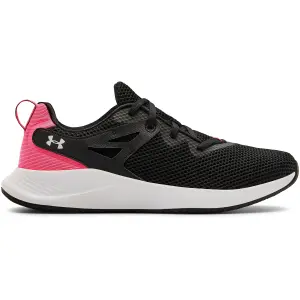 Women's training shoes Under Armour Charged Breathe Trainer 2 NM image-0