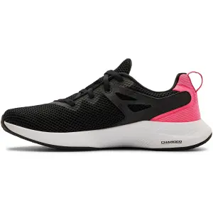 Women's training shoes Under Armour Charged Breathe Trainer 2 NM image-3