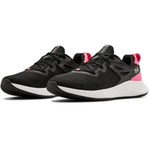 Women's training shoes Under Armour Charged Breathe Trainer 2 NM image-1