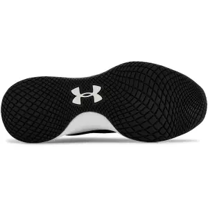 Women's training shoes Under Armour Charged Breathe Trainer 2 NM image-4