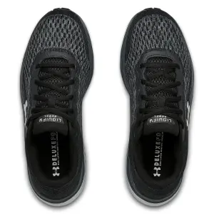 Løbesko Under Armour Liquify Rebel image-2