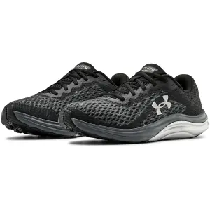 Løbesko Under Armour Liquify Rebel image-1