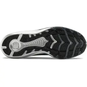 Løbesko Under Armour Liquify Rebel image-3