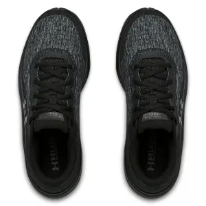 Løbesko Under Armour Liquify Rebel image-3