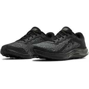 Løbesko Under Armour Liquify Rebel image-2