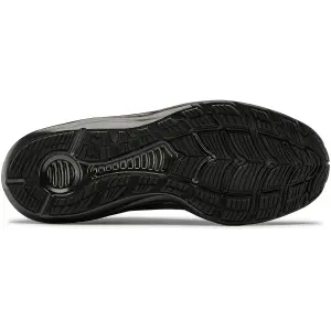 Løbesko Under Armour Liquify Rebel image-4