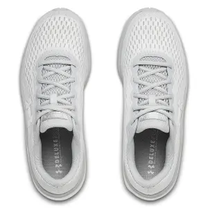 Løbesko Under Armour Liquify Rebel image-2