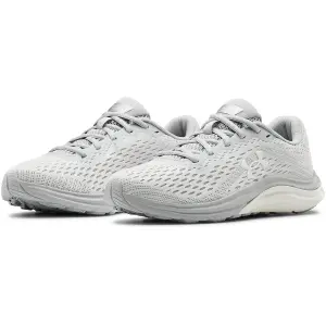 Løbesko Under Armour Liquify Rebel image-1