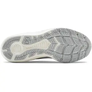 Løbesko Under Armour Liquify Rebel image-3