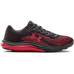 Laufschuhe Under Armour Liquify Rebel image-0