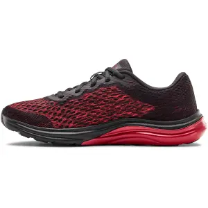 Laufschuhe Under Armour Liquify Rebel image-2