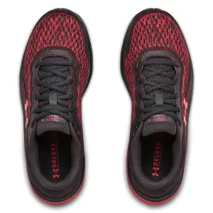 Laufschuhe Under Armour Liquify Rebel image-3