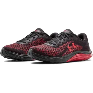 Laufschuhe Under Armour Liquify Rebel image-1