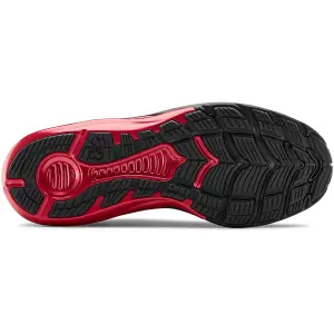 Laufschuhe Under Armour Liquify Rebel image-4