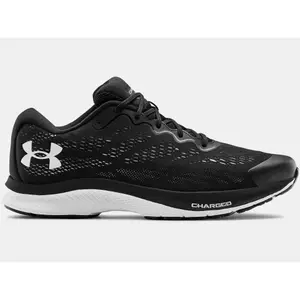 Schuhe Under Armour Charged Bandit 6 image-0