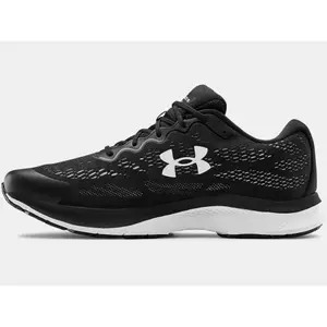 Schuhe Under Armour Charged Bandit 6 image-1