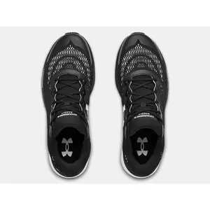 Schuhe Under Armour Charged Bandit 6 image-3