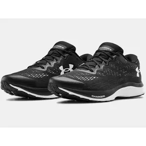 Schuhe Under Armour Charged Bandit 6 image-2