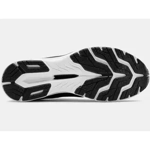 Schuhe Under Armour Charged Bandit 6 image-4