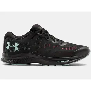 Schuhe Under Armour Charged Bandit 6 image-0