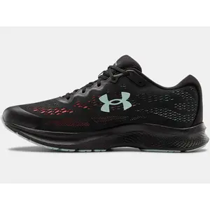 Schuhe Under Armour Charged Bandit 6 image-1
