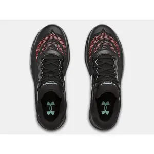Schuhe Under Armour Charged Bandit 6 image-3