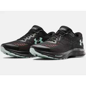 Schuhe Under Armour Charged Bandit 6 image-2