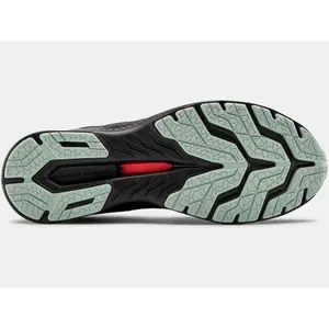 Schuhe Under Armour Charged Bandit 6 image-4
