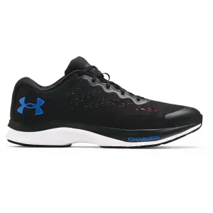 Løbesko Under Armour Charged Bandit 6 image-0