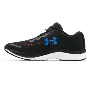 Løbesko Under Armour Charged Bandit 6 image-1