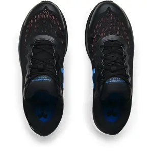 Løbesko Under Armour Charged Bandit 6 image-3