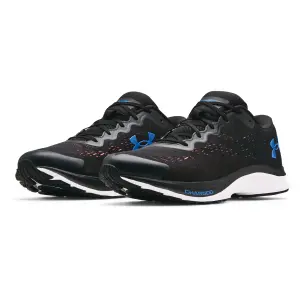 Løbesko Under Armour Charged Bandit 6 image-2
